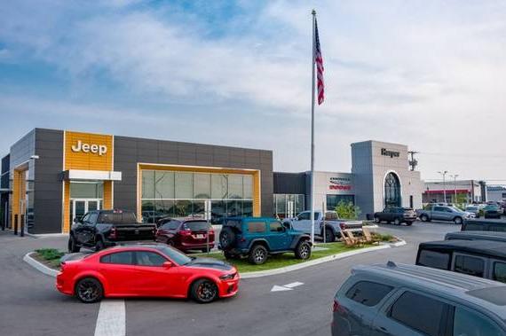 JEEP GRAND CHEROKEE 2022 1C4RJKBG4N8621339 image JEEP GRAND CHEROKEE 2022 1C4RJKBG4N8621339 image